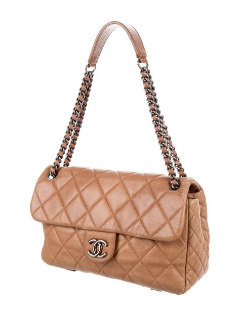 chanel stas|Chanel handbags outlet.